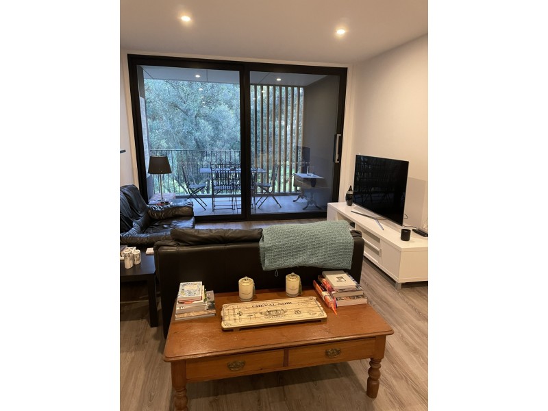 Apartment 8/2A Richman Ave, Prospect SA 5082