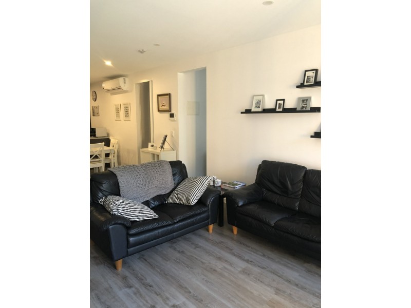 Apartment 8/2A Richman Ave, Prospect SA 5082