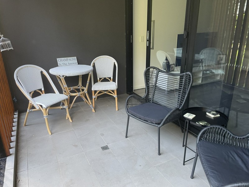 Apartment 8/2A Richman Ave, Prospect SA 5082