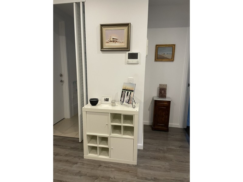 Apartment 8/2A Richman Ave, Prospect SA 5082