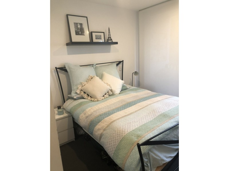 Apartment 8/2A Richman Ave, Prospect SA 5082