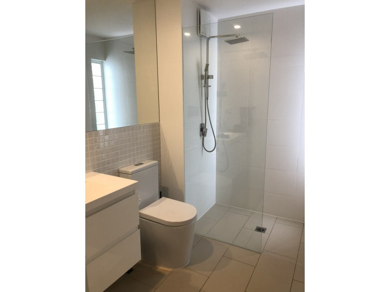 Apartment 8/2A Richman Ave, Prospect SA 5082