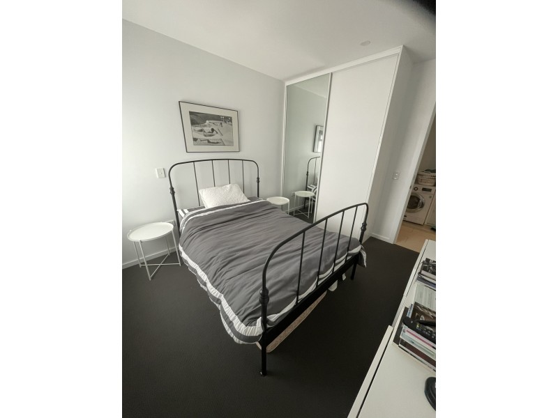 Apartment 8/2A Richman Ave, Prospect SA 5082