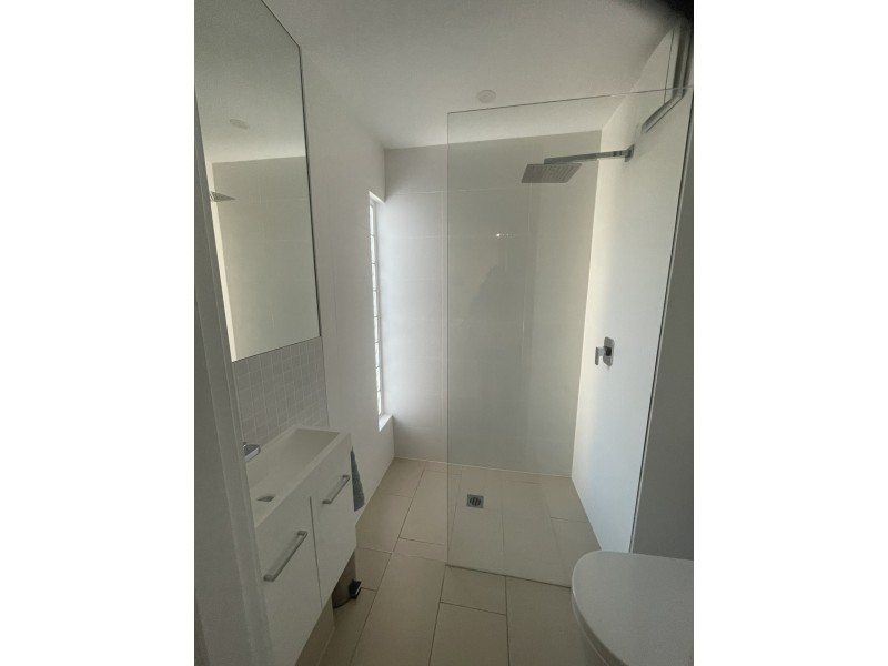 Apartment 8/2A Richman Ave, Prospect SA 5082