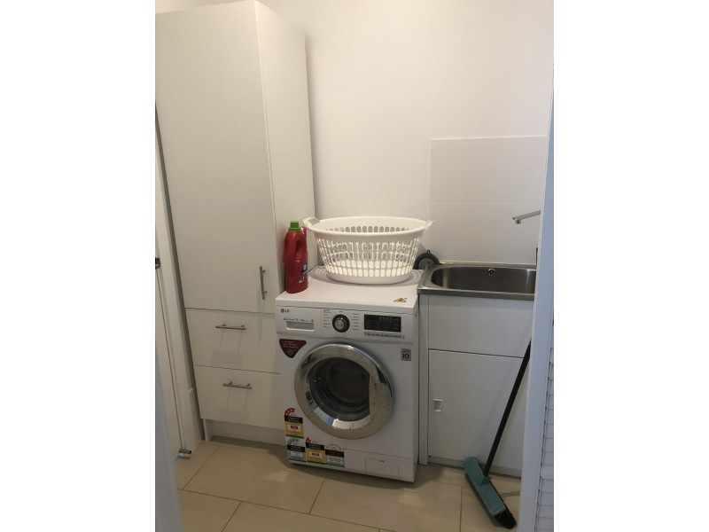 Apartment 8/2A Richman Ave, Prospect SA 5082