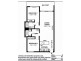 Apartment 8/2A Richman Ave, Prospect SA 5082
