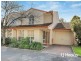17 Walker Ct, Enfield SA 5085