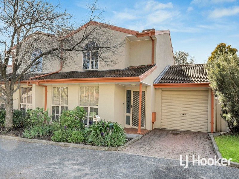 17 Walker Ct, Enfield SA 5085