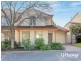 17 Walker Ct, Enfield SA 5085
