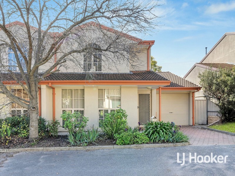 17 Walker Ct, Enfield SA 5085