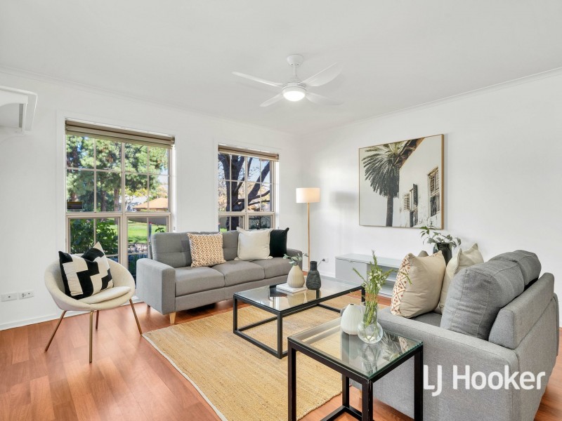 17 Walker Ct, Enfield SA 5085