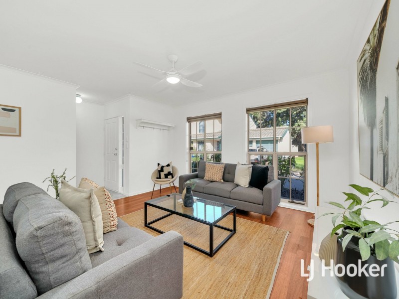 17 Walker Ct, Enfield SA 5085