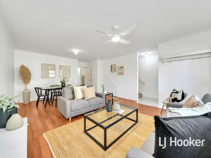 17 Walker Ct, Enfield SA 5085