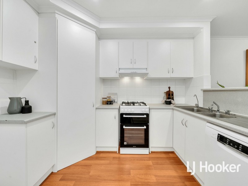 17 Walker Ct, Enfield SA 5085