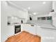 17 Walker Ct, Enfield SA 5085