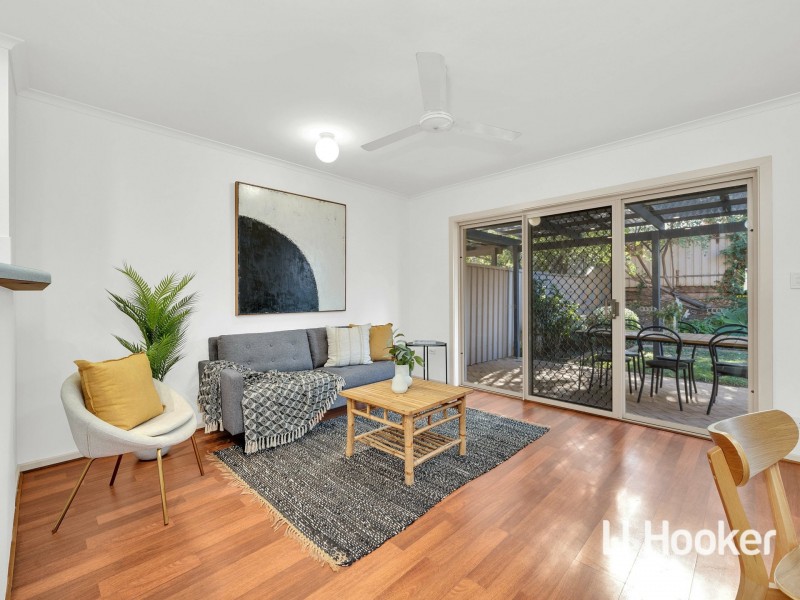 17 Walker Ct, Enfield SA 5085