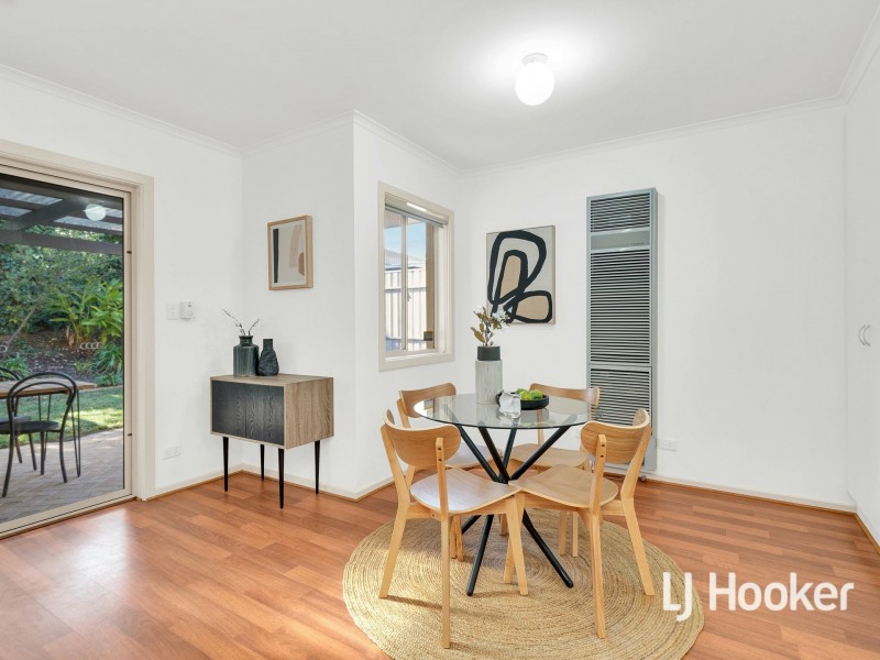 17 Walker Ct, Enfield SA 5085