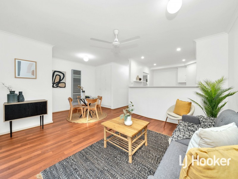 17 Walker Ct, Enfield SA 5085