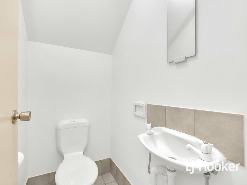 17 Walker Ct, Enfield SA 5085