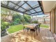 17 Walker Ct, Enfield SA 5085