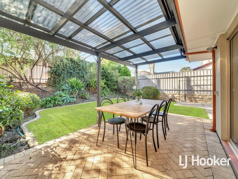 17 Walker Ct, Enfield SA 5085