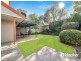 17 Walker Ct, Enfield SA 5085