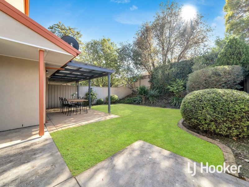 17 Walker Ct, Enfield SA 5085