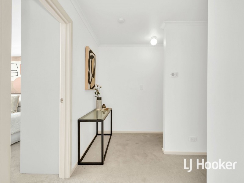 17 Walker Ct, Enfield SA 5085