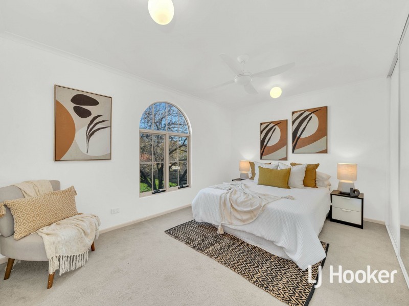 17 Walker Ct, Enfield SA 5085