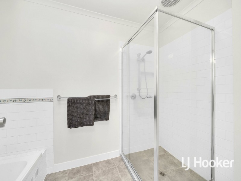 17 Walker Ct, Enfield SA 5085