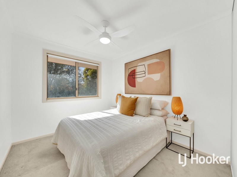 17 Walker Ct, Enfield SA 5085