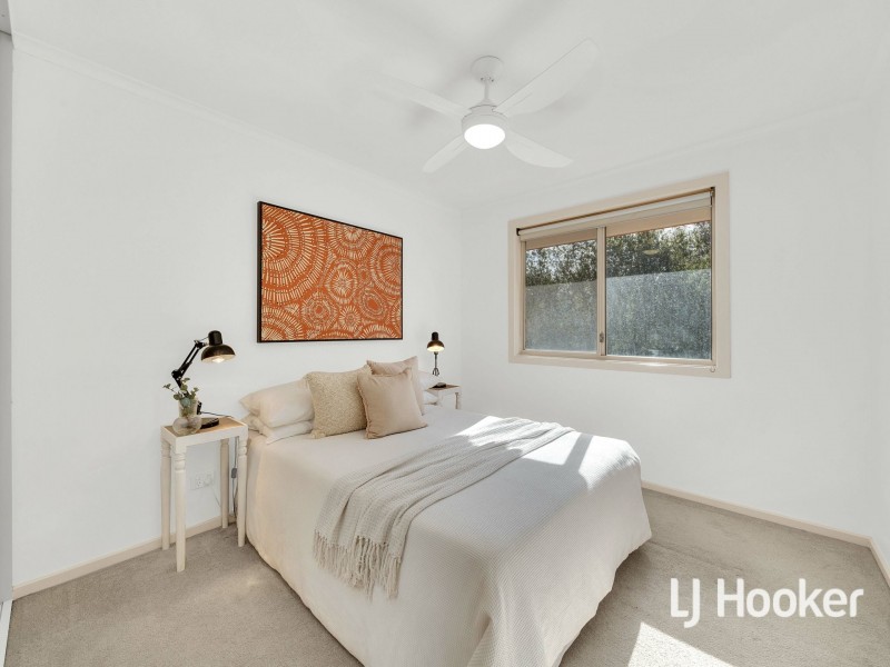 17 Walker Ct, Enfield SA 5085