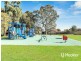17 Walker Ct, Enfield SA 5085