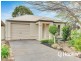 25 Isabel Road, Munno Para West SA 5115