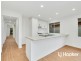 25 Isabel Road, Munno Para West SA 5115