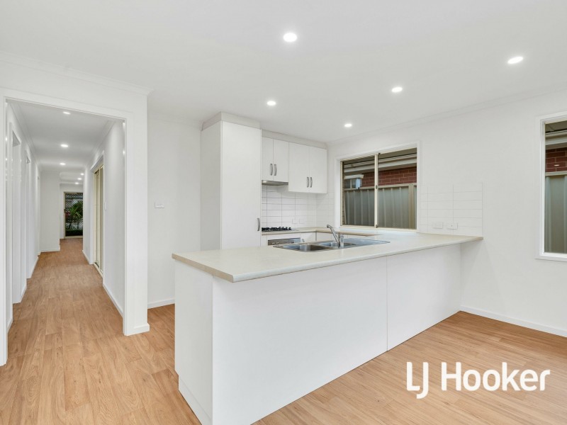 25 Isabel Road, Munno Para West SA 5115