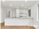 25 Isabel Road, Munno Para West SA 5115