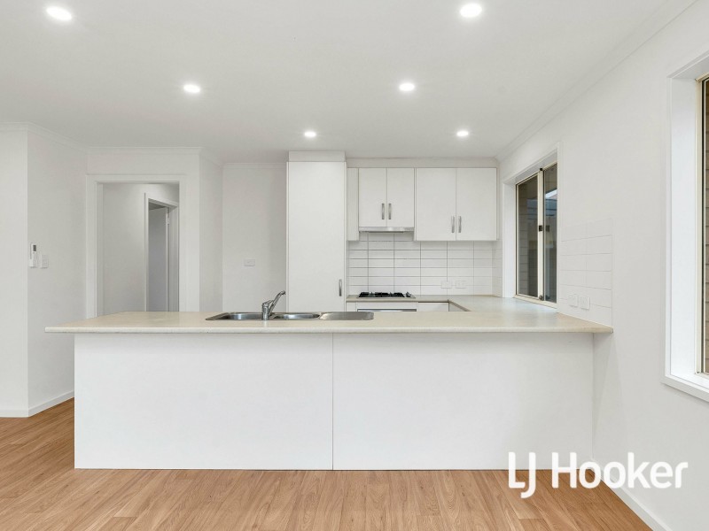 25 Isabel Road, Munno Para West SA 5115