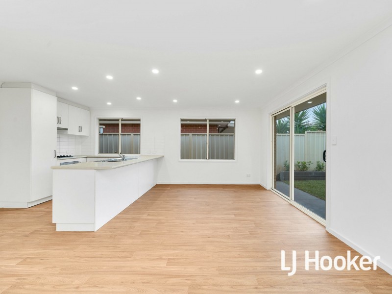 25 Isabel Road, Munno Para West SA 5115