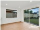 25 Isabel Road, Munno Para West SA 5115
