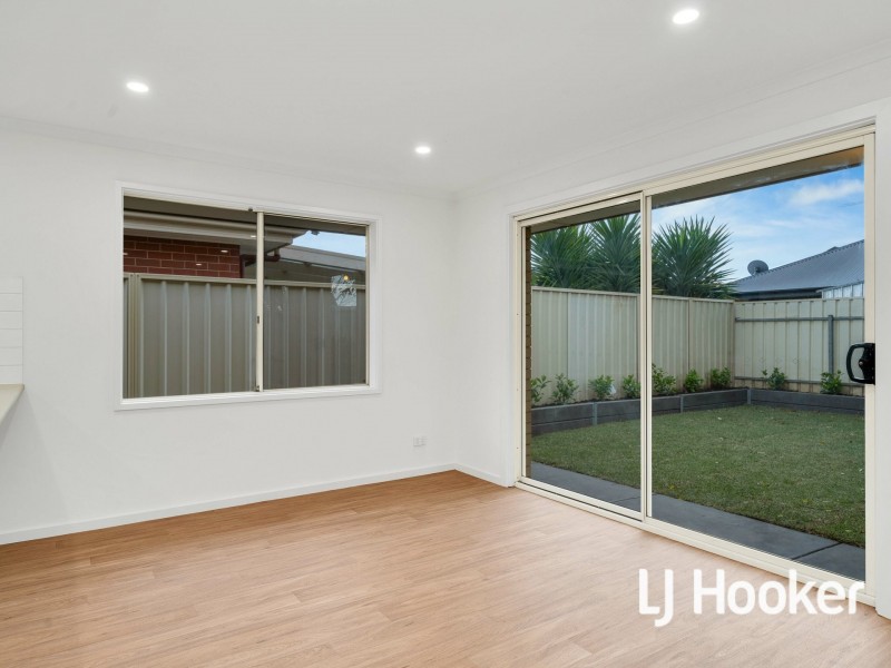 25 Isabel Road, Munno Para West SA 5115
