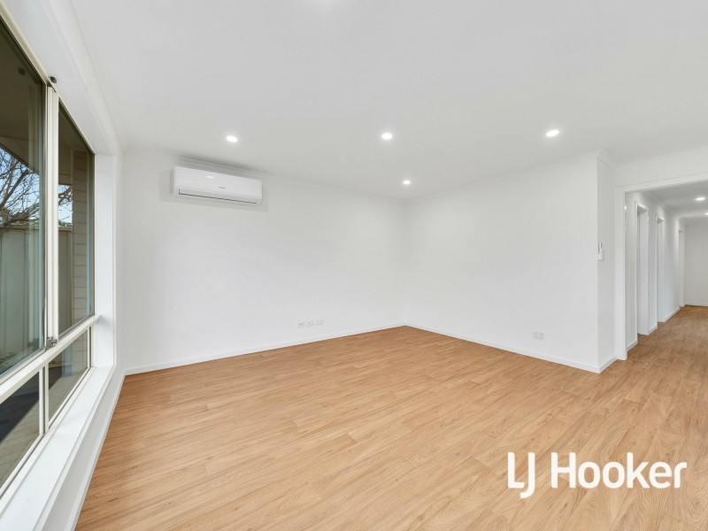25 Isabel Road, Munno Para West SA 5115