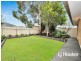 25 Isabel Road, Munno Para West SA 5115