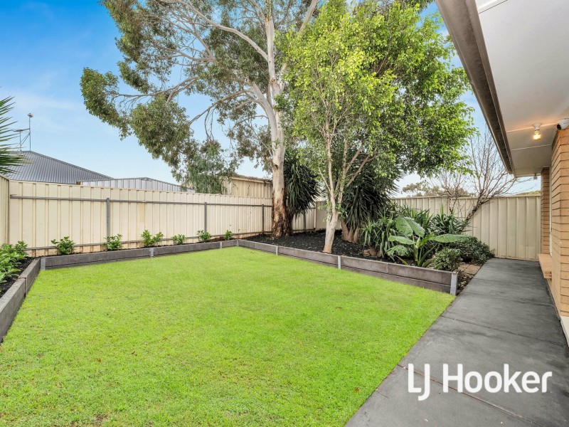 25 Isabel Road, Munno Para West SA 5115