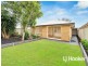 25 Isabel Road, Munno Para West SA 5115