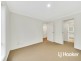 25 Isabel Road, Munno Para West SA 5115