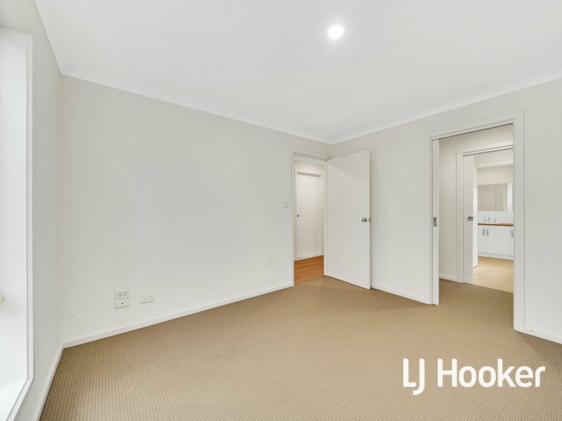 25 Isabel Road, Munno Para West SA 5115