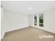 25 Isabel Road, Munno Para West SA 5115