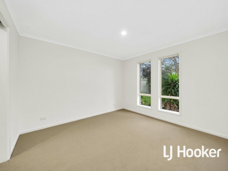 25 Isabel Road, Munno Para West SA 5115