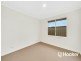 25 Isabel Road, Munno Para West SA 5115